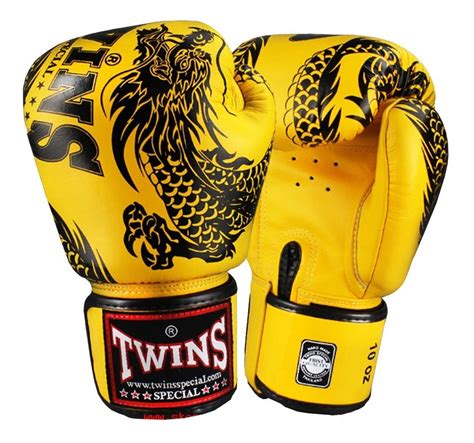 guantes metal boxe|guantes muay thai.